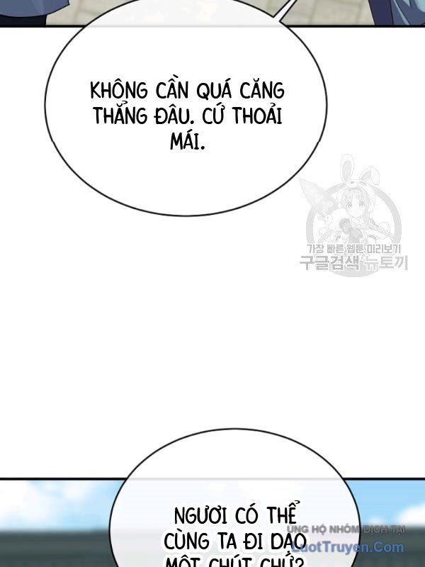 Huyết Chiến Hoa Sơn Chapter 161 - Trang 28