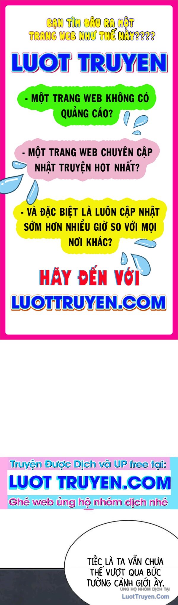 Huyết Chiến Hoa Sơn Chapter 161 - Trang 2