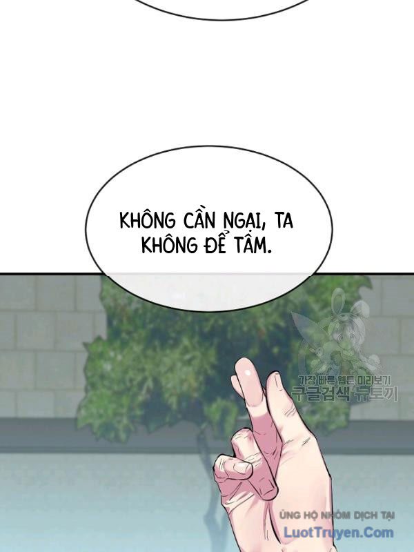 Huyết Chiến Hoa Sơn Chapter 161 - Trang 30