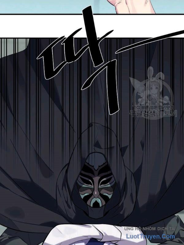 Huyết Chiến Hoa Sơn Chapter 161 - Trang 31