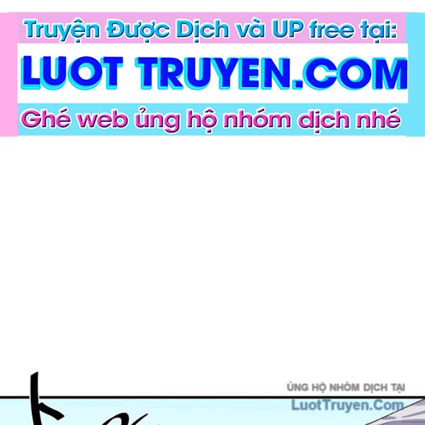 Huyết Chiến Hoa Sơn Chapter 161 - Trang 35