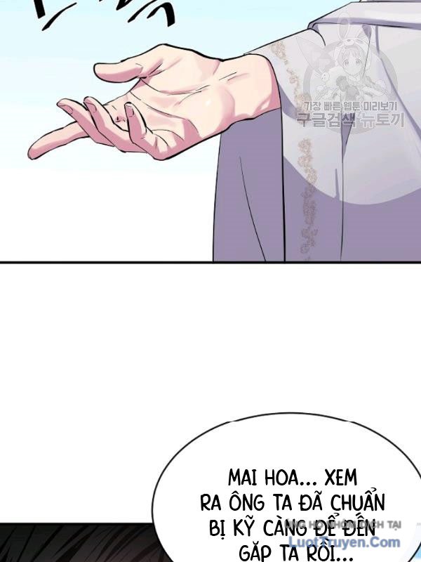 Huyết Chiến Hoa Sơn Chapter 161 - Trang 36