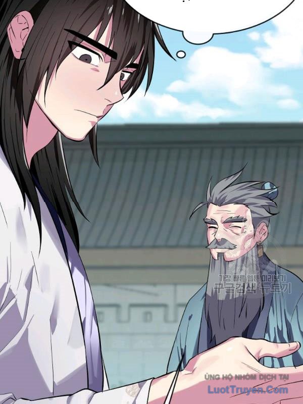 Huyết Chiến Hoa Sơn Chapter 161 - Trang 37