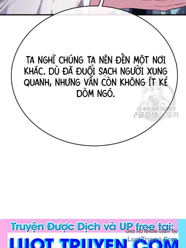Huyết Chiến Hoa Sơn Chapter 161 - Trang 38