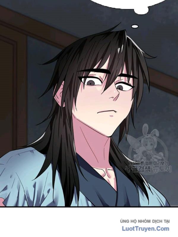 Huyết Chiến Hoa Sơn Chapter 161 - Trang 3
