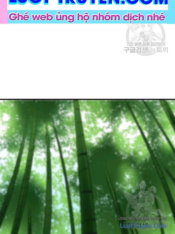 Huyết Chiến Hoa Sơn Chapter 161 - Trang 39
