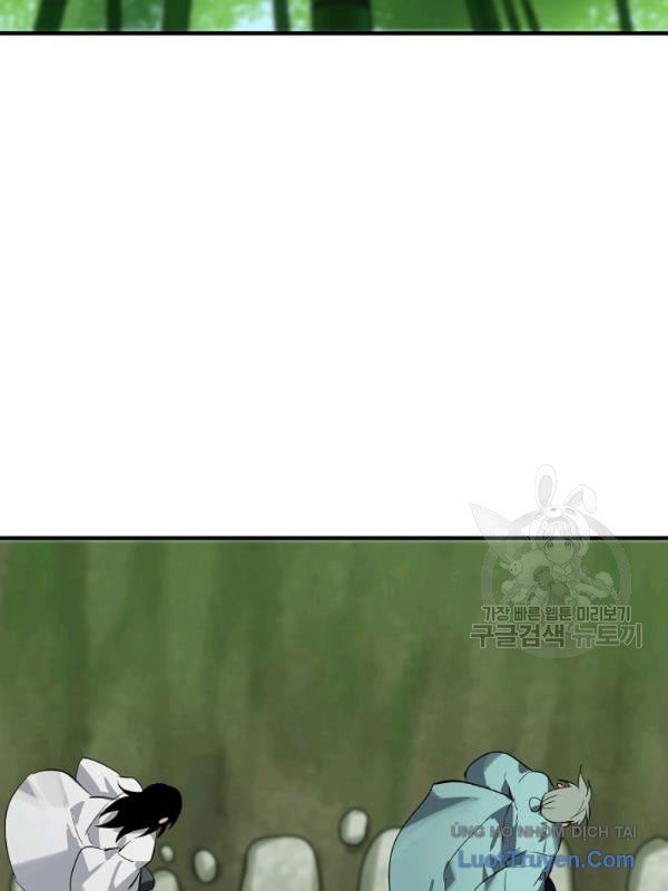 Huyết Chiến Hoa Sơn Chapter 161 - Trang 40