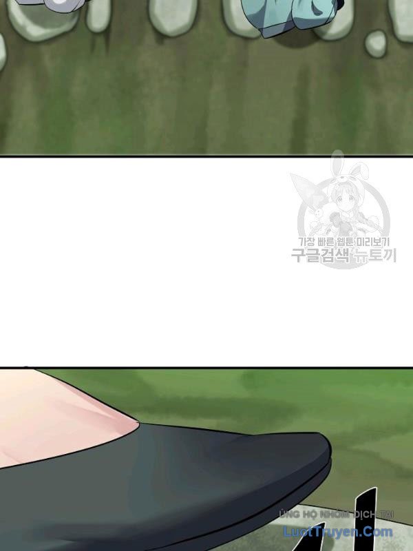 Huyết Chiến Hoa Sơn Chapter 161 - Trang 41