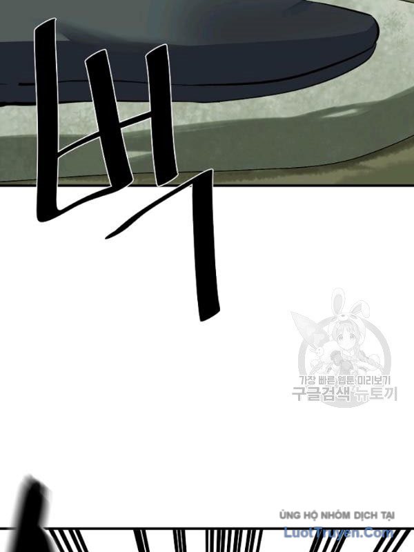 Huyết Chiến Hoa Sơn Chapter 161 - Trang 43