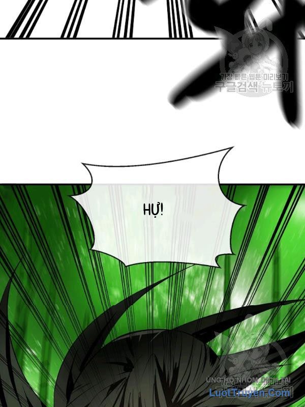 Huyết Chiến Hoa Sơn Chapter 161 - Trang 45