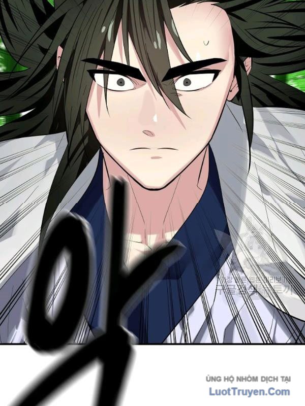 Huyết Chiến Hoa Sơn Chapter 161 - Trang 46