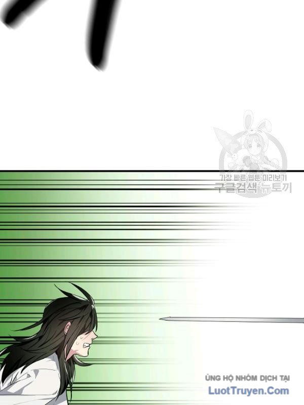 Huyết Chiến Hoa Sơn Chapter 161 - Trang 47