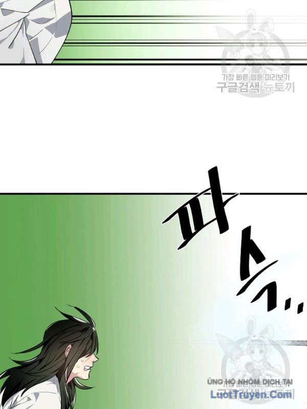Huyết Chiến Hoa Sơn Chapter 161 - Trang 48