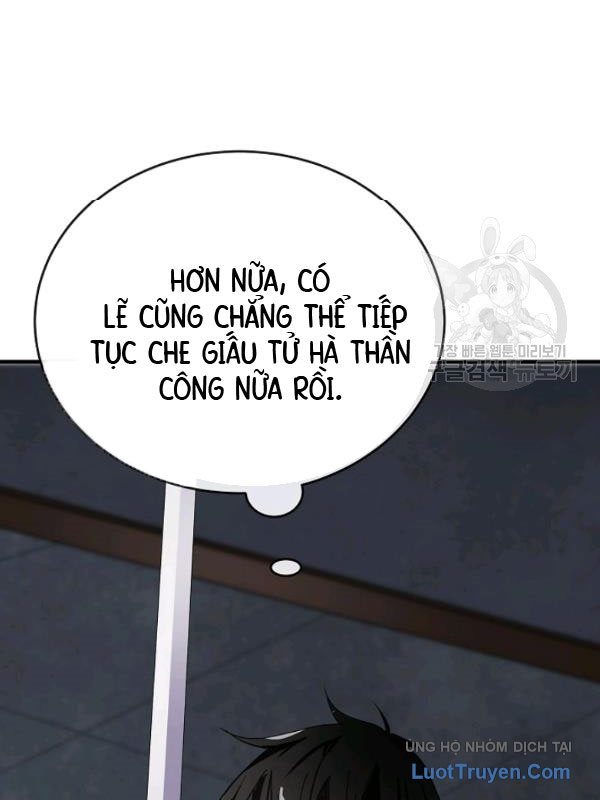 Huyết Chiến Hoa Sơn Chapter 161 - Trang 4