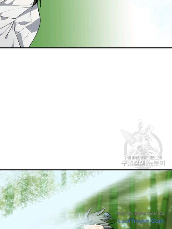 Huyết Chiến Hoa Sơn Chapter 161 - Trang 49