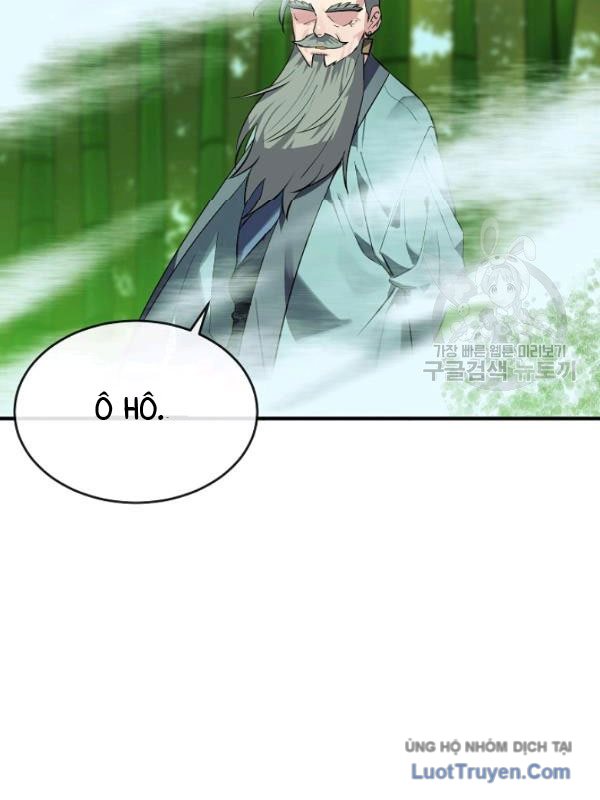 Huyết Chiến Hoa Sơn Chapter 161 - Trang 50
