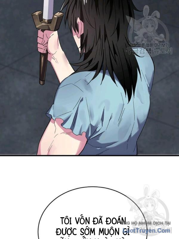 Huyết Chiến Hoa Sơn Chapter 161 - Trang 5