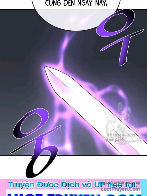 Huyết Chiến Hoa Sơn Chapter 161 - Trang 6