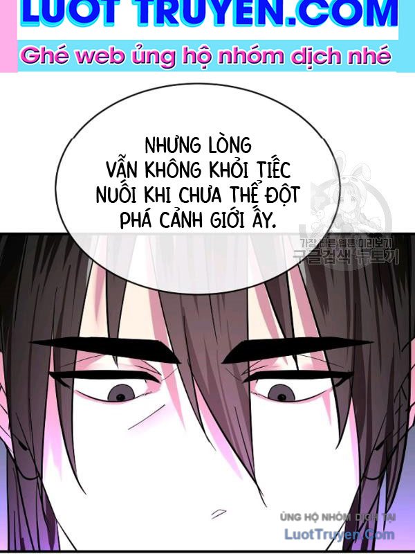 Huyết Chiến Hoa Sơn Chapter 161 - Trang 7