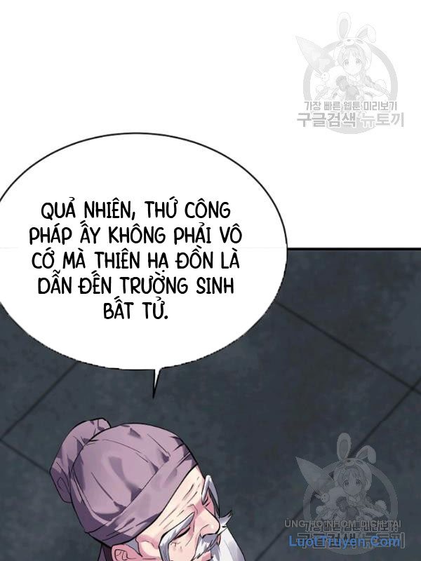 Huyết Chiến Hoa Sơn Chapter 161 - Trang 8