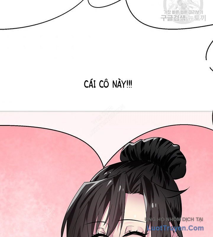 Huyết Chiến Hoa Sơn Chapter 162 - Trang 9