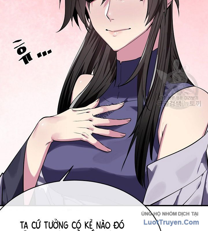 Huyết Chiến Hoa Sơn Chapter 162 - Trang 10