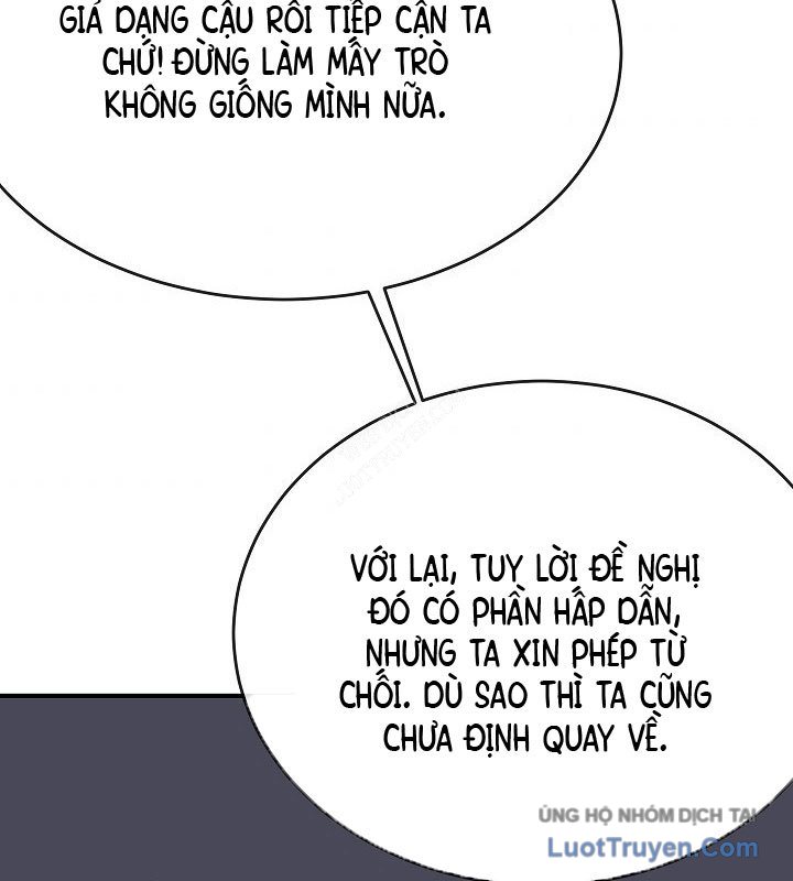 Huyết Chiến Hoa Sơn Chapter 162 - Trang 11