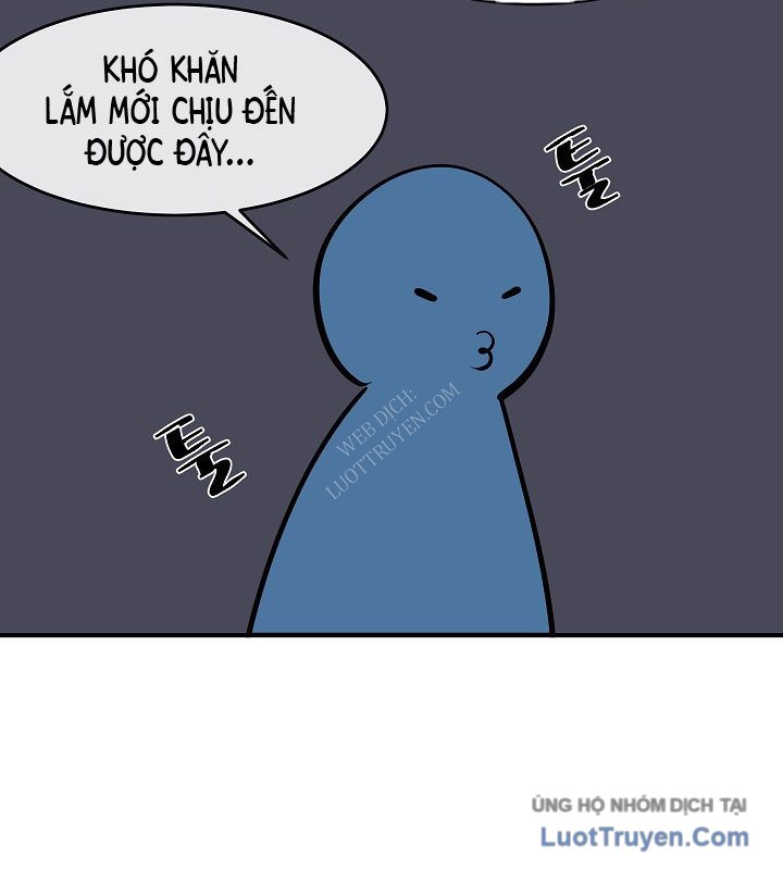 Huyết Chiến Hoa Sơn Chapter 162 - Trang 12