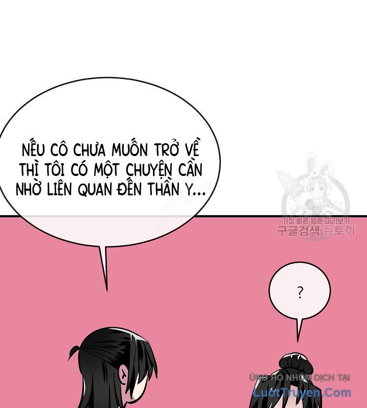 Huyết Chiến Hoa Sơn Chapter 162 - Trang 14