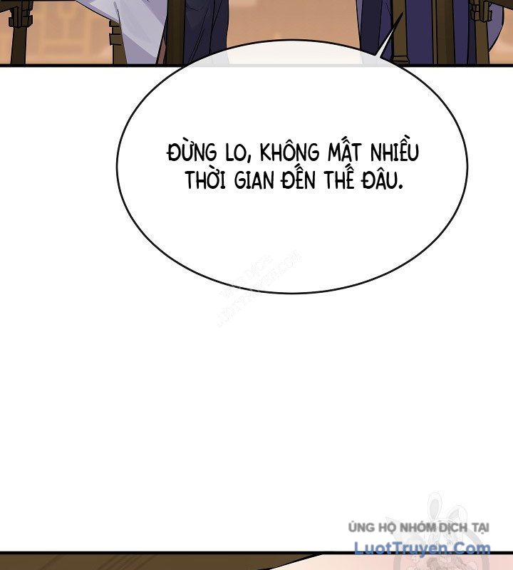 Huyết Chiến Hoa Sơn Chapter 162 - Trang 19