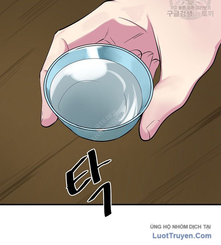 Huyết Chiến Hoa Sơn Chapter 162 - Trang 20
