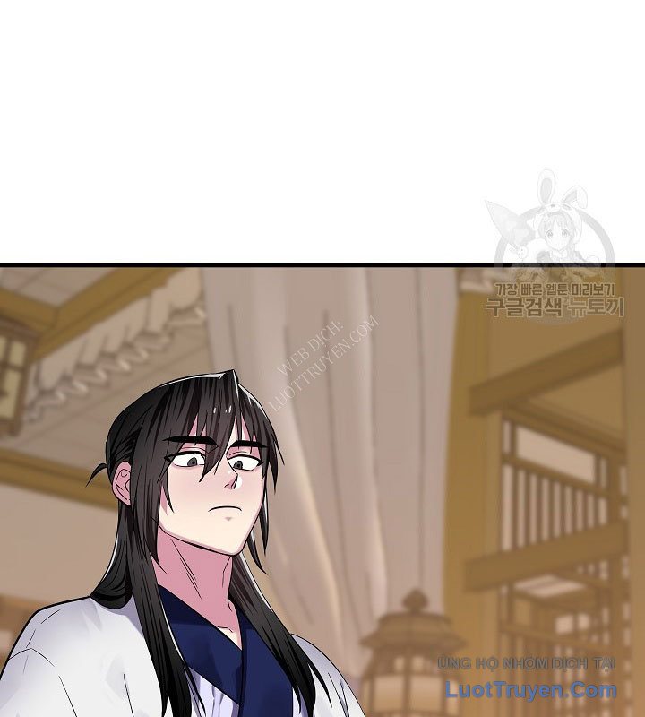 Huyết Chiến Hoa Sơn Chapter 162 - Trang 21