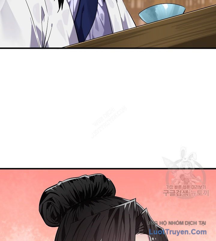 Huyết Chiến Hoa Sơn Chapter 162 - Trang 22