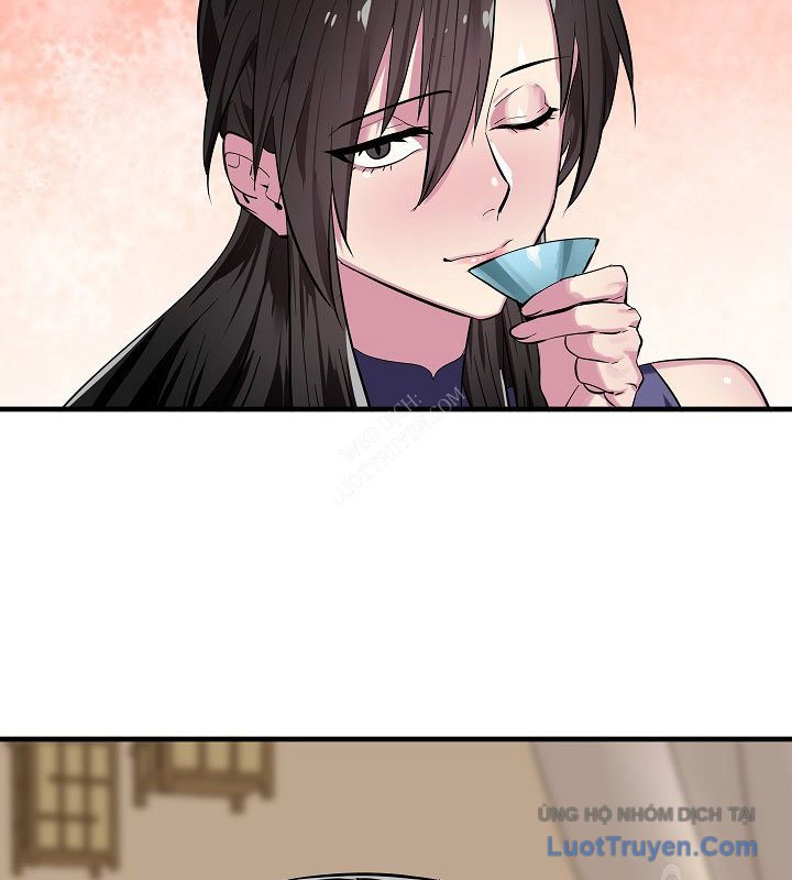Huyết Chiến Hoa Sơn Chapter 162 - Trang 23