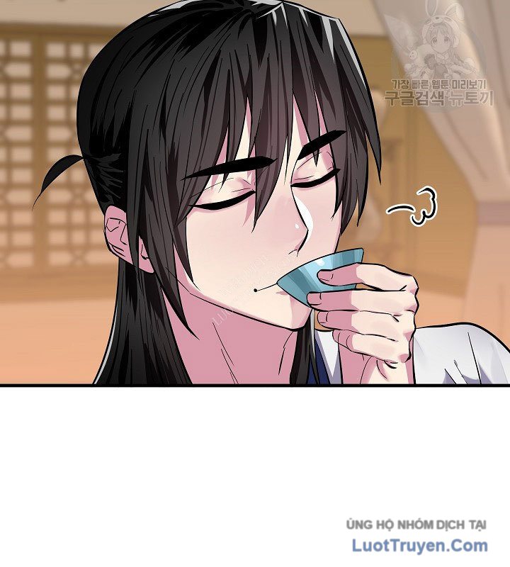 Huyết Chiến Hoa Sơn Chapter 162 - Trang 24