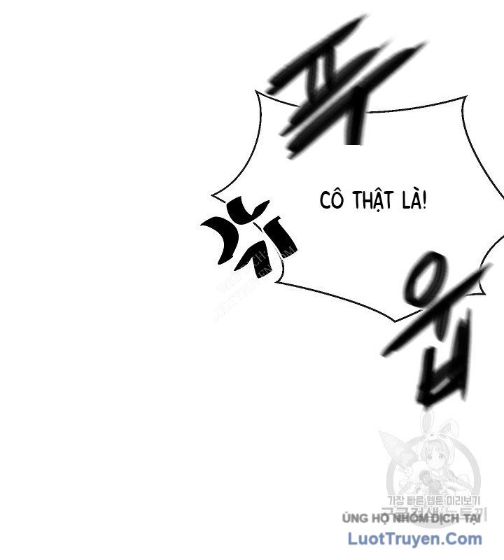 Huyết Chiến Hoa Sơn Chapter 162 - Trang 26