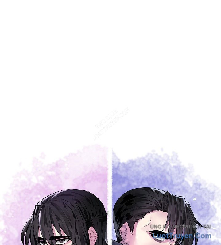 Huyết Chiến Hoa Sơn Chapter 162 - Trang 27