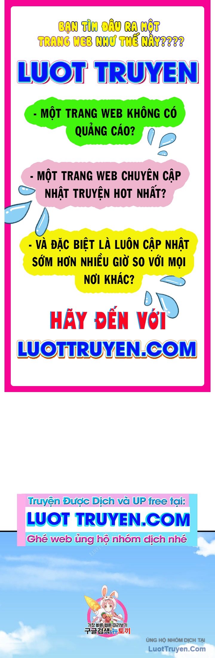 Huyết Chiến Hoa Sơn Chapter 162 - Trang 2