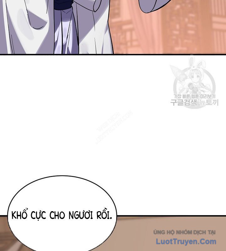 Huyết Chiến Hoa Sơn Chapter 162 - Trang 32