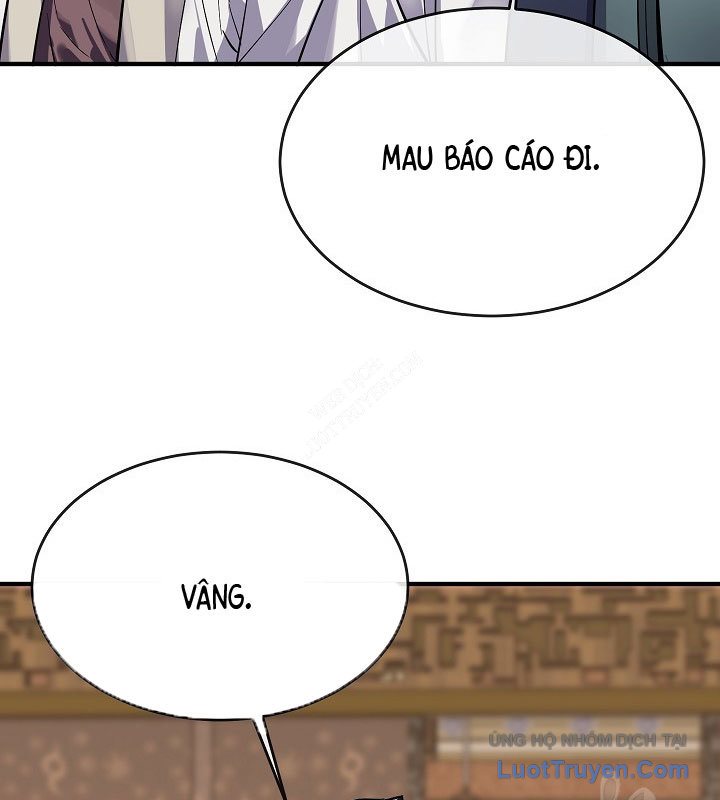 Huyết Chiến Hoa Sơn Chapter 162 - Trang 34