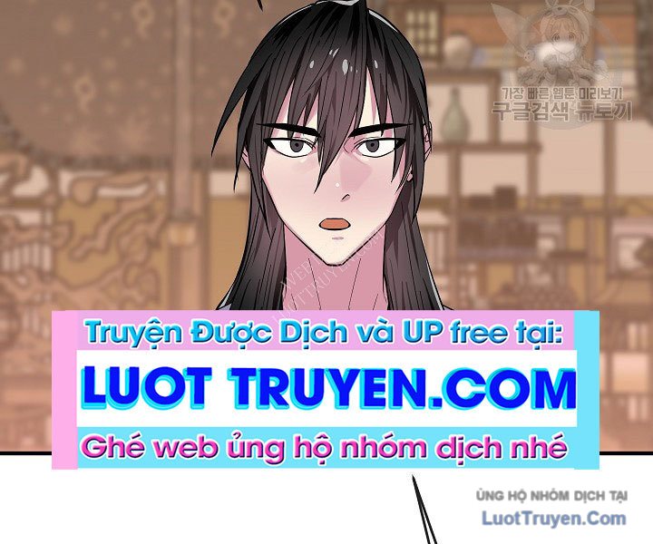 Huyết Chiến Hoa Sơn Chapter 162 - Trang 35