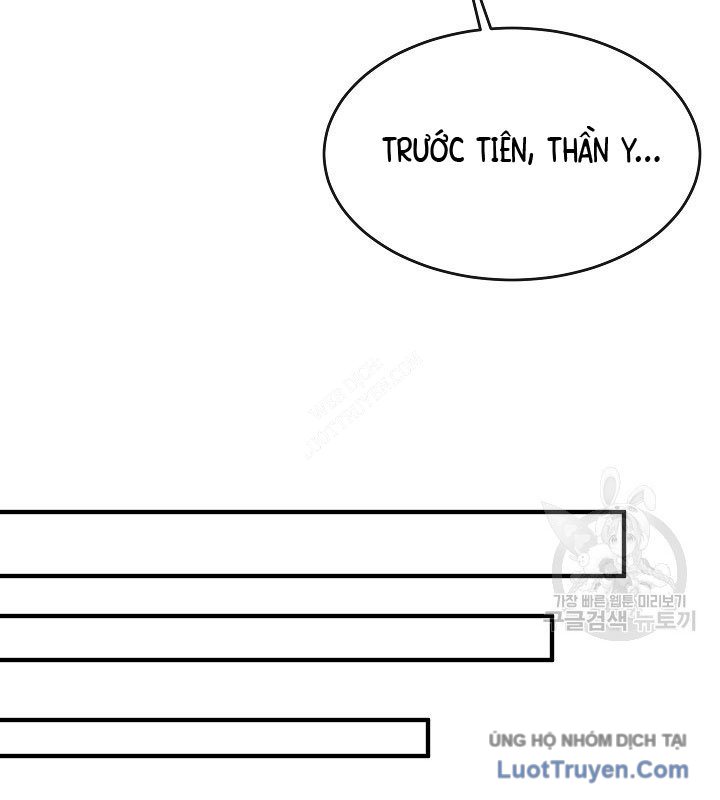 Huyết Chiến Hoa Sơn Chapter 162 - Trang 36