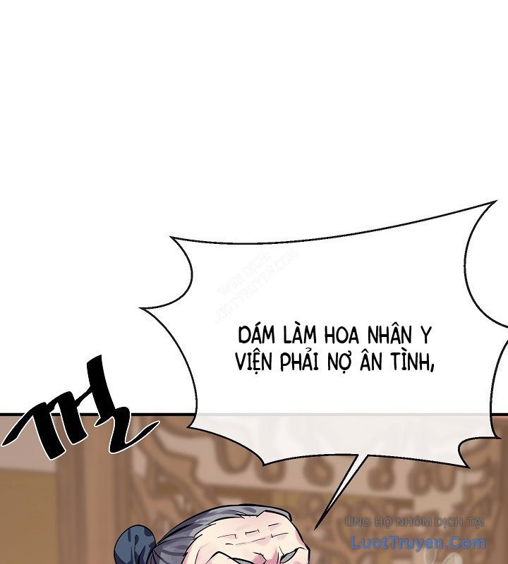 Huyết Chiến Hoa Sơn Chapter 162 - Trang 37