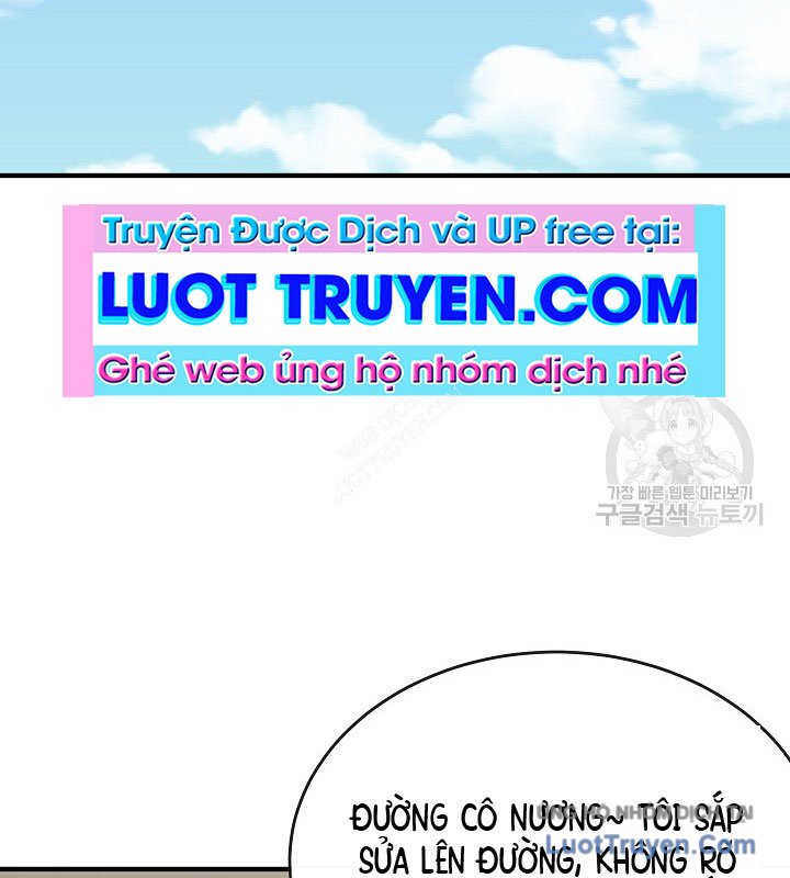 Huyết Chiến Hoa Sơn Chapter 162 - Trang 3
