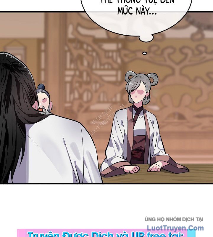 Huyết Chiến Hoa Sơn Chapter 162 - Trang 41
