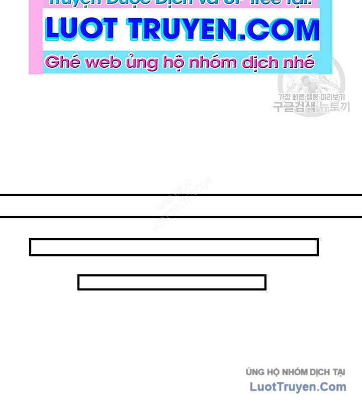 Huyết Chiến Hoa Sơn Chapter 162 - Trang 42