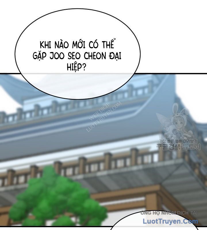 Huyết Chiến Hoa Sơn Chapter 162 - Trang 43