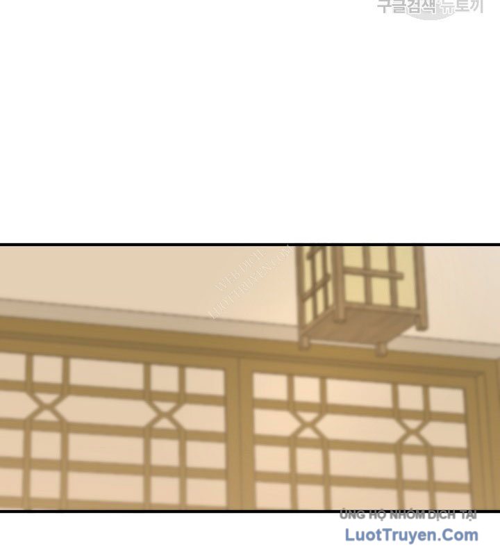 Huyết Chiến Hoa Sơn Chapter 162 - Trang 45