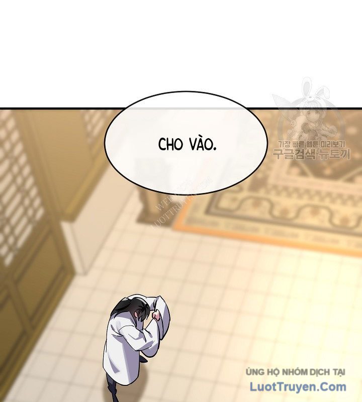 Huyết Chiến Hoa Sơn Chapter 162 - Trang 46