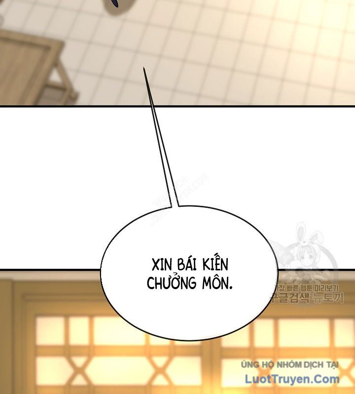 Huyết Chiến Hoa Sơn Chapter 162 - Trang 47